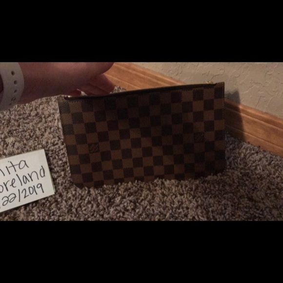 SOLD - Picture 2 of 4